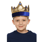 King's Crown